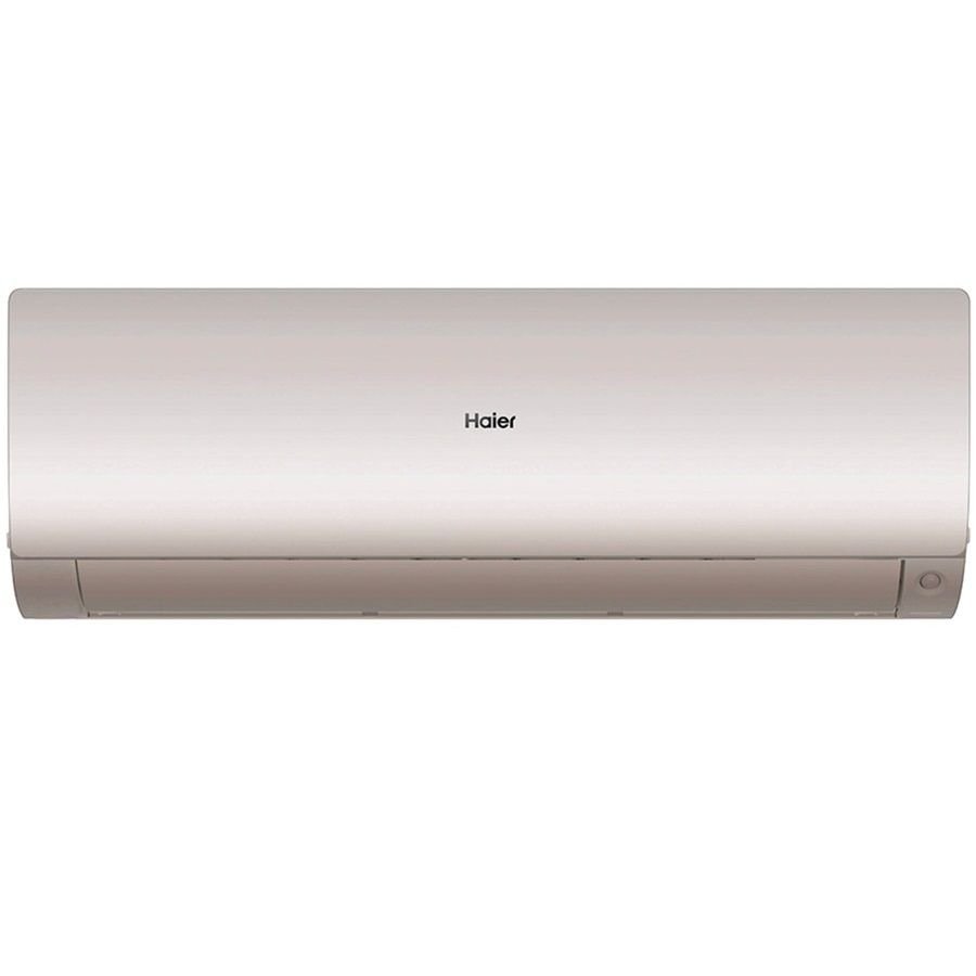 Сплит-система Haier AS70S2SF3FA-G/1U70S2SJ2FA Flexis Inverter