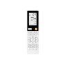 Сплит-система Haier AS70S2SF3FA-G/1U70S2SJ2FA Flexis Inverter
