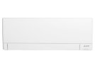 Настенная сплит-система Mitsubishi Electric MSZ-AY25VGKP/MUZ-AY25VG Standart Plus