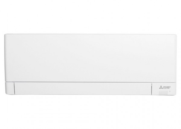 Настенная сплит-система Mitsubishi Electric MSZ-AY25VGKP/MUZ-AY25VG Standart Plus