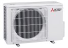 Настенная сплит-система Mitsubishi Electric MSZ-AY25VGKP/MUZ-AY25VG Standart Plus