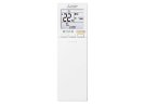 Настенная сплит-система Mitsubishi Electric MSZ-AY25VGKP/MUZ-AY25VG Standart Plus