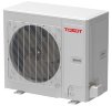 Канальная сплит-система Tosot T48H-ILD/I/T48H-ILU/O