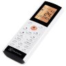 Кассетная сплит-система Electrolux EACC-12H/UP4-DC/N8 Unitary Pro 4 DC