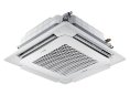 Кассетная сплит-система Samsung AC140NN4DKH/EU/AC140BXADGH/AF