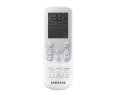Кассетная сплит-система Samsung AC140NN4DKH/EU/AC140BXADGH/AF