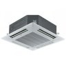 Внутренний кассетный блок мультизональной системы VRF Haier AB242MNERA