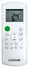 Сплит-система Lessar LS-H07KPA2C/LU-H07KPA2C Cool Plus