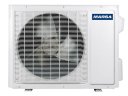 Сплит-система Marsa MRK-28MGF Fortuna