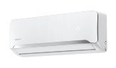 Сплит-система Ferrum FIS18F2/FOS18F2 Force