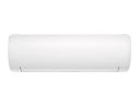 Сплит-система Kentatsu KSGTO26HZRN1/KSRTO26HZRN1 Tokachi Inverter