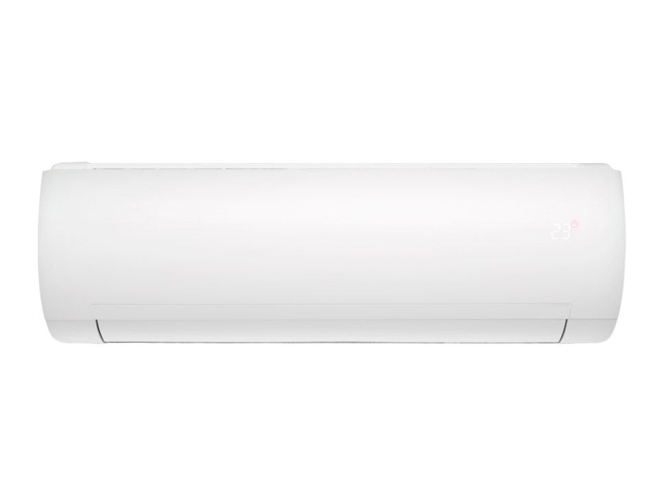 Сплит-система Kentatsu KSGTO26HZRN1/KSRTO26HZRN1 Tokachi Inverter