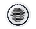 Кассетная сплит-система Samsung AC100MN4PKH/EU/AC100BXADEH/AF