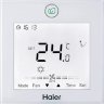 Канальная сплит-система Haier AD105S1LM2FA/1U105S1LS2FB Eco