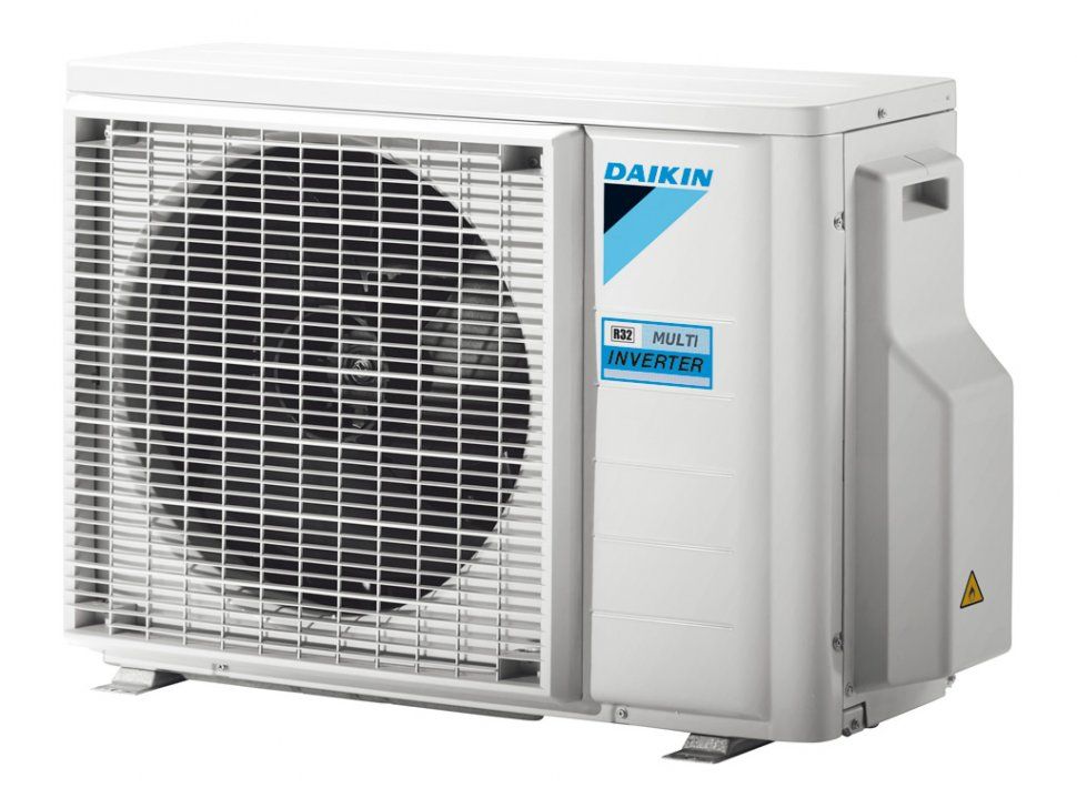 Наружный блок мульти сплит-системы Daikin 2MXM40N9