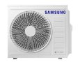 Наружный блок мульти сплит-системы Samsung AJ080TXJ4KH/EA FJM