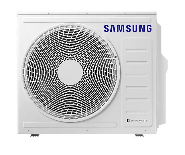 Наружный блок мульти сплит-системы Samsung AJ080TXJ4KH/EA FJM