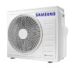 Наружный блок мульти сплит-системы Samsung AJ080TXJ4KH/EA FJM