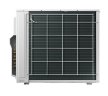 Наружный блок мульти сплит-системы Samsung AJ080TXJ4KH/EA FJM