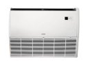 Напольно-потолочная сплит-система Marsa MRK-24СHA2N/MRK-24HA2NE-W Optimal