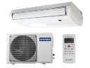 Напольно-потолочная сплит-система Marsa MRK-24СHA2N/MRK-24HA2NE-W Optimal