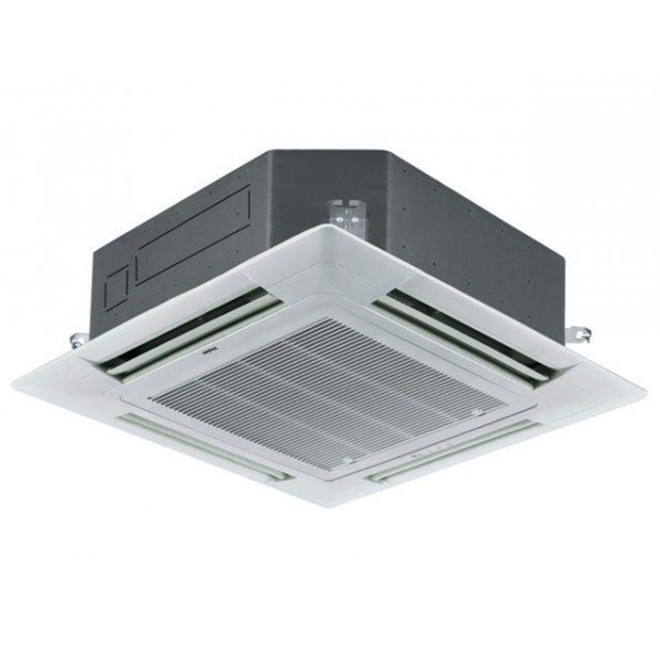 Внутренний кассетный блок мультизональной системы VRF Haier AB282MNERA