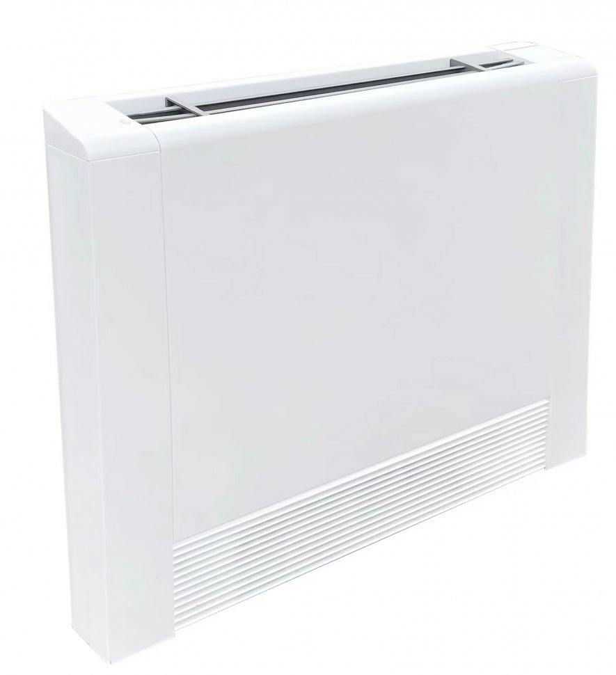 Фанкойл напольно-потолочный Royal Clima MACS-I-SF30P2K