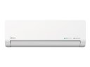 Сплит-система Midea MSES-24N8D6-I/MSES-24N8D6-O Easy