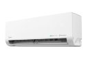 Сплит-система Midea MSES-24N8D6-I/MSES-24N8D6-O Easy