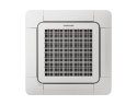 Кассетная сплит-система Samsung AC035JNNDEH/AF/AC035JXNDEH/AF