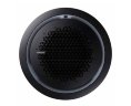 Кассетная сплит-система Samsung AC140MN4PKH/EU/AC140BXADGH/AF