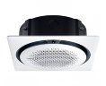 Кассетная сплит-система Samsung AC140MN4PKH/EU/AC140BXADGH/AF