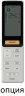 Канальная сплит-система Haier AD140S2LM1FA/1U140S1LN1FB Eco