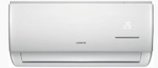 Сплит-система Lessar LS-HE12KSE2/LU-HE12KSE2 Flexcool