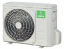 Сплит-система Lessar LS-HE12KSE2/LU-HE12KSE2 Flexcool