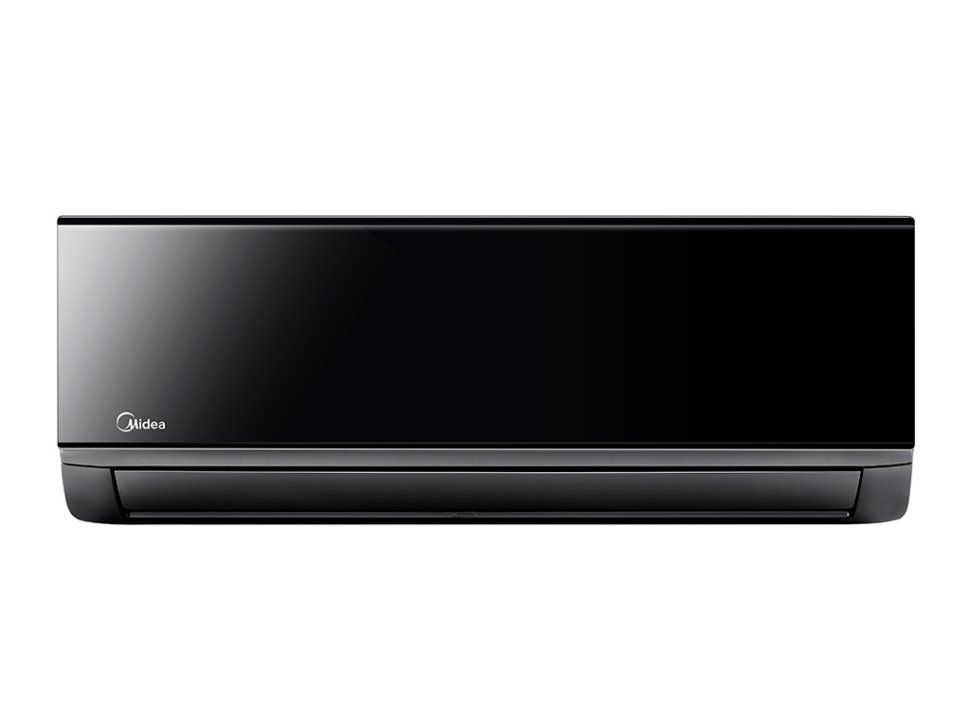 Сплит-система Midea MSAG4-12N8C2-I/MSAG4-12N8C2-O Persona Inverter