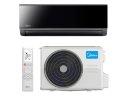 Сплит-система Midea MSAG4-12N8C2-I/MSAG4-12N8C2-O Persona Inverter