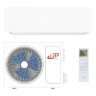 Сплит-система Just Aircon JAE-07HPSA/MB/JAEO-07HPSA/MB Blanche