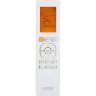 Сплит-система MDV MDSAG-12HRDN8/MDOAG-12HDN8 Infini Inverter