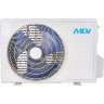Сплит-система MDV MDSAG-12HRDN8/MDOAG-12HDN8 Infini Inverter