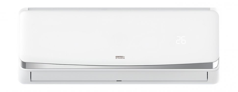 Сплит-система Centek CT-65BDC18