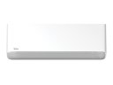 Сплит-система Midea MSFE-24N8D6-I/MSFE-24N8D6-O Breezeless E