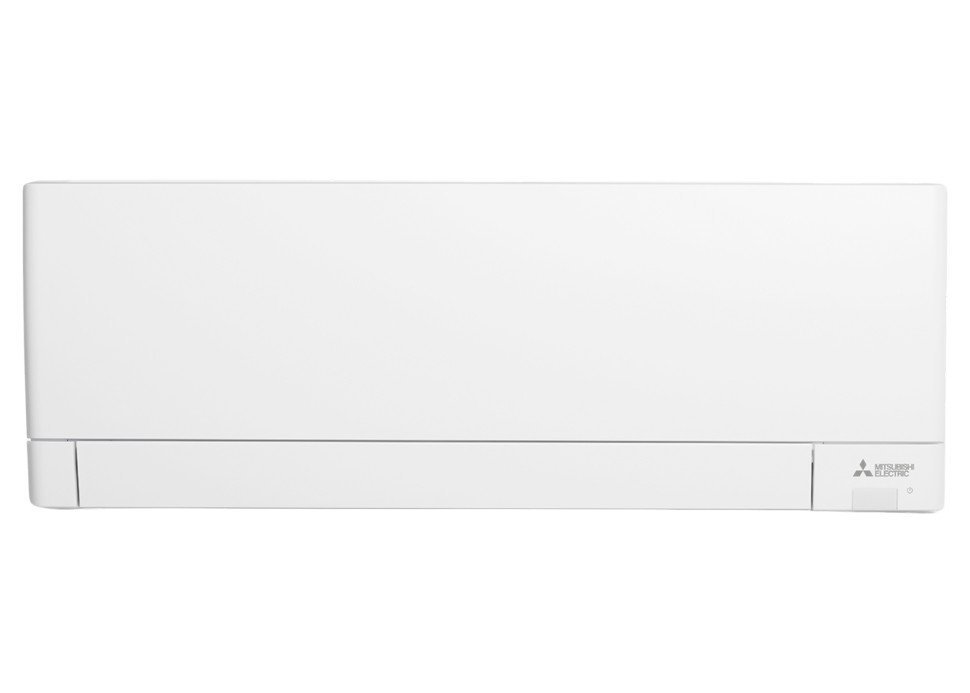 Настенная сплит-система Mitsubishi Electric MSZ-AY50VGKP/MUZ-AY50VG Standart Plus