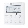 Канальная сплит-система Electrolux EACD-18H/UP4-DC/N8 Unitary Pro 4 DC