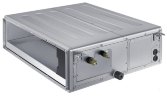 Канальная сплит-система Samsung AC071BNMDEH/AF/AC071BXADEH/AF