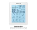 Канальная сплит-система Samsung AC071BNMDEH/AF/AC071BXADEH/AF