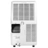 Мобильный кондиционер Electrolux EACM-14 CLN/N6 2.0 EU Loft Comfort