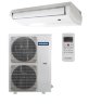 Напольно-потолочная сплит-система Marsa MRK-48СHA2N/MRK-48HA2NE-W Optimal