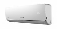 Сплит-система Energolux SAS24B3-A/SAU24B3-A Basel