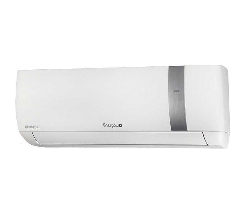 Сплит-система Energolux SAS07BN2-AI/SAU07BN2-AI-LE Bern Limited Edition
